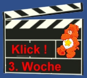 Briardwelpen Schweiz 3 .Woche Die Wurfst�rke beim Briard liegt meist bei 9-10 Welpen. Bei eBay Kleinanzeigen: Jetzt Briardwelpen g�nstig kaufen oder verkaufen. Oder doch nicht? In unserer Liebhaberzucht wachsen Briardwelpen im Haus mit Familienanschluss auf, Welpen werden bestens gepr�gt und sozialisiert mit Chip und Schweizer Stammbaum abgegeben 