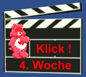 Briardwelpen Schweiz 4.Woche Briard Welpen - Chiot Berger de Brie & H�tehunde kaufen ! Den Hund aus dem Sack - ) oder aus einer seri�sen Zucht? Der Schweizer Briard Club kontrolliert die Zuchtst�tte die Welpen bekommen FCI Papiere der Schweizerischen Kynologischen Gesellschaft. Wie alt wird ein Briard - was sind seine Rassemerkmale H�ndin oder R�de seri�se Hundez�chter beraten sie gerne ... 
