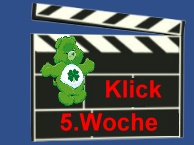 Briardwelpen Schweiz 5.WocheBriardwelpen Wurf Sommer 2011 - Briardkennel Suisse Briard Puppy - �leveurs Briard chiot Berger de Brie - der franz�sische Hirtenhund und seine Herkunft, sein Wesen, seine Haltung. Mit Informationen �ber Zucht, Ausstellungen und Rassestandard des Berger de Brie Liebhaberzucht Welpen mit Familienanschluss, denn eine vorz�gliche Pr�gung ist im Welpenalter wichtig Tierinserat, Gratisinserat,Tiermarkt Hundeb�rse aus der Tierwelt wo findet man BRIARD Z�chter? 