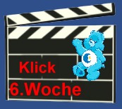 Vor 6.Woche haben die Briardwelpen das Licht der Welt gerblickt - Briardwelpen Schweiz - Zur Frage Kinder und Briard- Sind sie bereit auf ein weiteres Kind, haben sie Geduld genug -Haben sie jemand der sich um den Hund kuemmert, wenn die Kinder sehr Krank sind Denn wie ein Kleinkind benoetigt ein junger Briard viel Zeit und Energie f&uuml;r die Erziehung Wenn alles passt, ist es wundersch&ouml;n, wenn Hund und Kinder zusammen gross werden d&uuml;rfen.&nbsp;