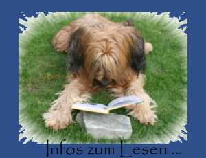 ich bin nicht zum mitnehmen !